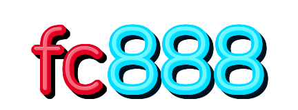 fc888 — logo kanal