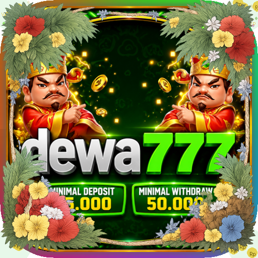 dewa777 — mitra unggulan