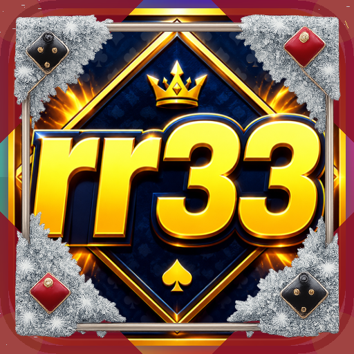rr33 — galeri pratinjau - APK Resmi