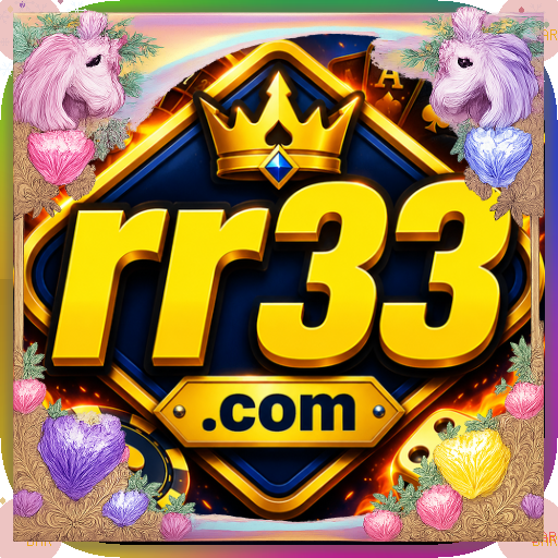 rr33 — galeri pratinjau Resmi APK