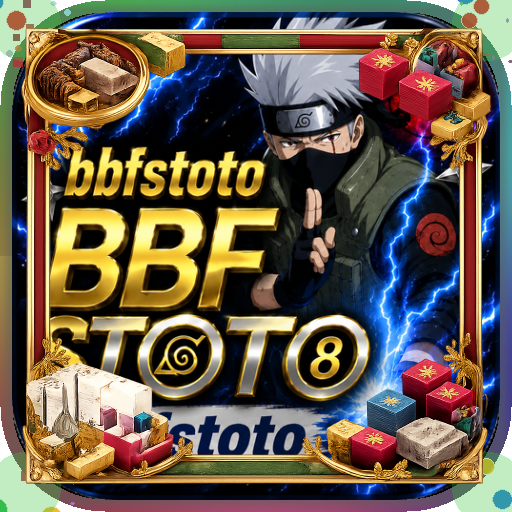 bbfstoto — mitra unggulan